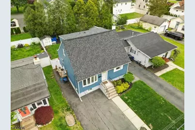 30 Seminole Ave, Parsippany, NJ 07034 - Photo 37