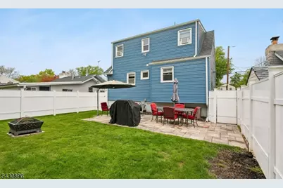 30 Seminole Ave, Parsippany, NJ 07034 - Photo 35