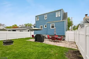 30 Seminole Ave, Parsippany, NJ 07034 - Photo 35