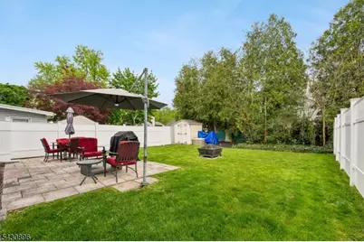 30 Seminole Ave, Parsippany, NJ 07034 - Photo 31
