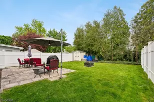 30 Seminole Ave, Parsippany, NJ 07034 - Photo 31