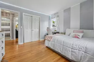 30 Seminole Ave, Parsippany, NJ 07034 - Photo 13