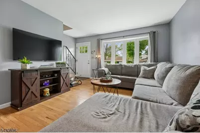 30 Seminole Ave, Parsippany, NJ 07034 - Photo 7