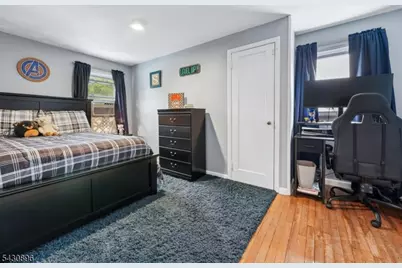 30 Seminole Ave, Parsippany, NJ 07034 - Photo 21