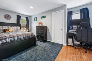 30 Seminole Ave, Parsippany, NJ 07034 - Photo 21