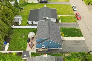 30 Seminole Ave, Parsippany, NJ 07034 - Photo 43