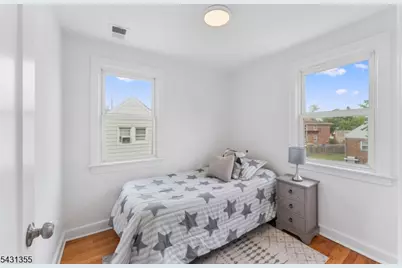 177 Washington Ave, Union Township, NJ 07083 - Photo 15