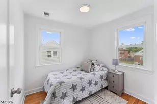 177 Washington Ave, Union Township, NJ 07083 - Photo 15
