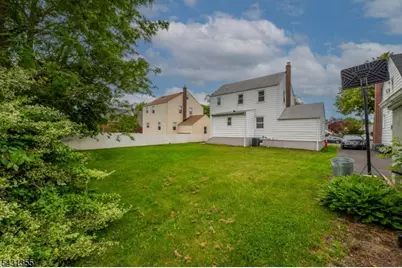 177 Washington Ave, Union Township, NJ 07083 - Photo 23