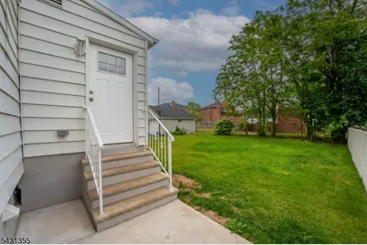 177 Washington Ave, Union Township, NJ 07083 - Photo 25