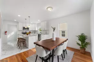 177 Washington Ave, Union Township, NJ 07083 - Photo 7
