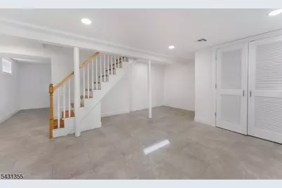 177 Washington Ave, Union Township, NJ 07083 - Photo 19
