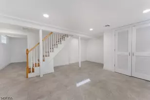 177 Washington Ave, Union Township, NJ 07083 - Photo 19
