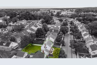 177 Washington Ave, Union Township, NJ 07083 - Photo 21