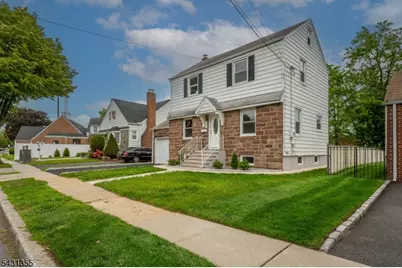 177 Washington Ave, Union Township, NJ 07083 - Photo 27