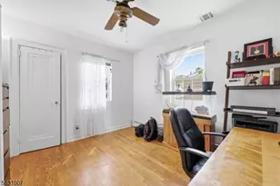 161 South Pkwy, Clifton, NJ 07014 - Photo 9