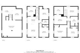 161 South Pkwy, Clifton, NJ 07014 - Photo 31
