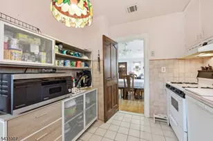 161 South Pkwy, Clifton, NJ 07014 - Photo 7