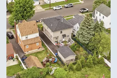 161 South Pkwy, Clifton, NJ 07014 - Photo 25