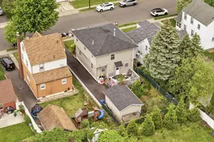 161 South Pkwy, Clifton, NJ 07014 - Photo 25