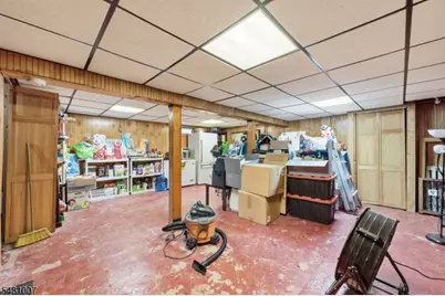 161 South Pkwy, Clifton, NJ 07014 - Photo 19