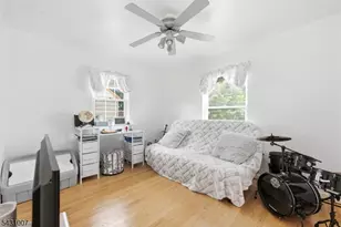 161 South Pkwy, Clifton, NJ 07014 - Photo 15