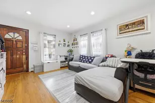 161 South Pkwy, Clifton, NJ 07014 - Photo 3