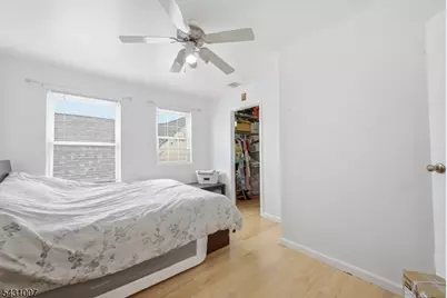 161 South Pkwy, Clifton, NJ 07014 - Photo 13