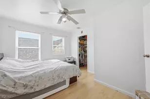 161 South Pkwy, Clifton, NJ 07014 - Photo 13
