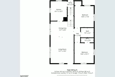 161 South Pkwy, Clifton, NJ 07014 - Photo 29