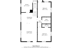 161 South Pkwy, Clifton, NJ 07014 - Photo 29