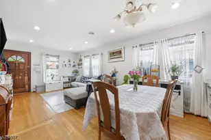 161 South Pkwy, Clifton, NJ 07014 - Photo 5