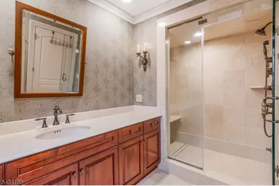 3 Crownview Ln, Bernardsville, NJ 07924 - Photo 31