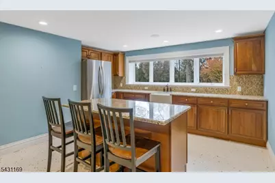 3 Crownview Ln, Bernardsville, NJ 07924 - Photo 45