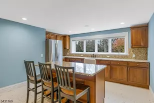 3 Crownview Ln, Bernardsville, NJ 07924 - Photo 45