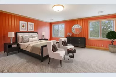 3 Crownview Ln, Bernardsville, NJ 07924 - Photo 33