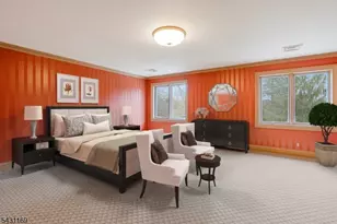 3 Crownview Ln, Bernardsville, NJ 07924 - Photo 33