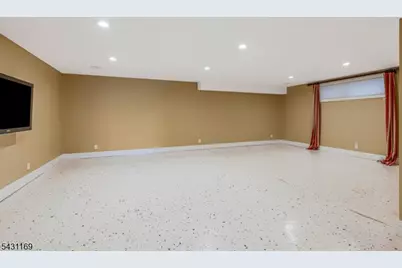 3 Crownview Ln, Bernardsville, NJ 07924 - Photo 43