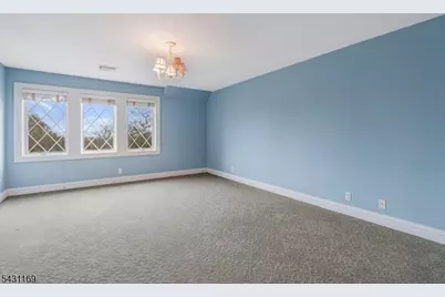 3 Crownview Ln, Bernardsville, NJ 07924 - Photo 37
