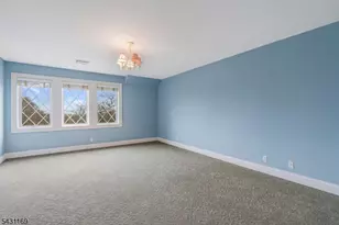 3 Crownview Ln, Bernardsville, NJ 07924 - Photo 37