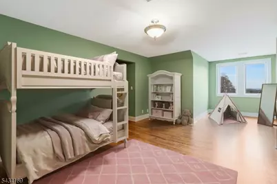 3 Crownview Ln, Bernardsville, NJ 07924 - Photo 39