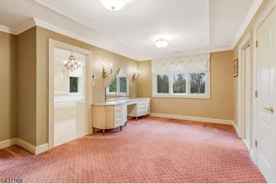 3 Crownview Ln, Bernardsville, NJ 07924 - Photo 29