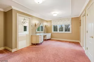 3 Crownview Ln, Bernardsville, NJ 07924 - Photo 29