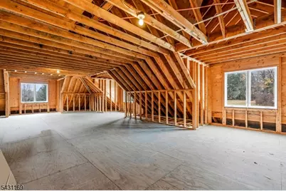 3 Crownview Ln, Bernardsville, NJ 07924 - Photo 47