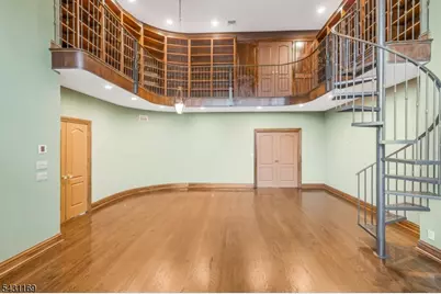 3 Crownview Ln, Bernardsville, NJ 07924 - Photo 23