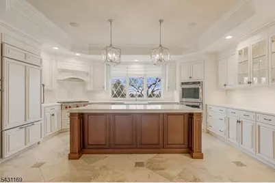 3 Crownview Ln, Bernardsville, NJ 07924 - Photo 9