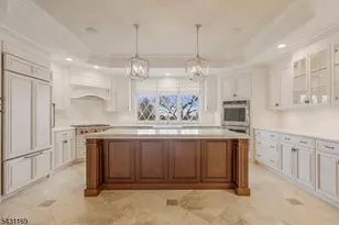 3 Crownview Ln, Bernardsville, NJ 07924 - Photo 9