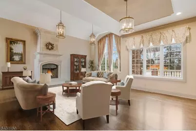 3 Crownview Ln, Bernardsville, NJ 07924 - Photo 5