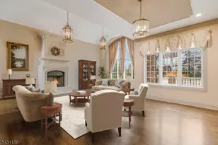 3 Crownview Ln, Bernardsville, NJ 07924 - Photo 5
