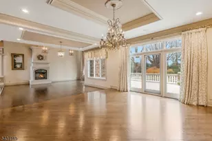 3 Crownview Ln, Bernardsville, NJ 07924 - Photo 7